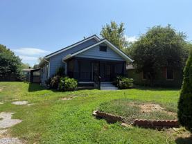 1221 Wilson Ave Se - Photo 1 of 1