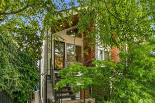 6515 Ellis Ave S - Photo 1 of 1
