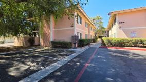 Villa Rosa Apartments - Photo 1 of 1