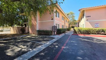 featured image of 234 S Steckel Dr