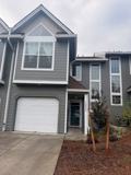 12330 Sw Meader Way - Photo 1 of 1