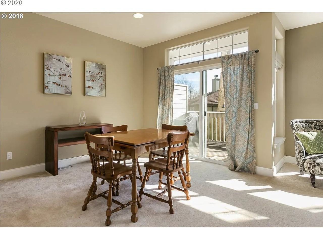 12330 Sw Meader Way - Photo 4 of 14