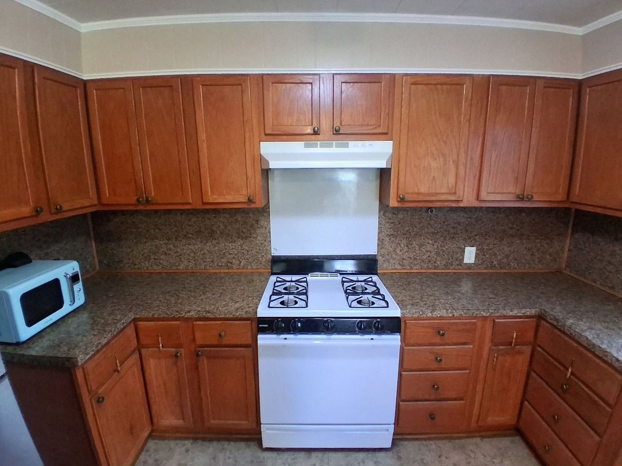 905 Pinckney Ave - Photo 6 of 13