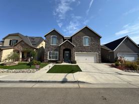 6682 E Fedora Ave - Photo 1 of 1