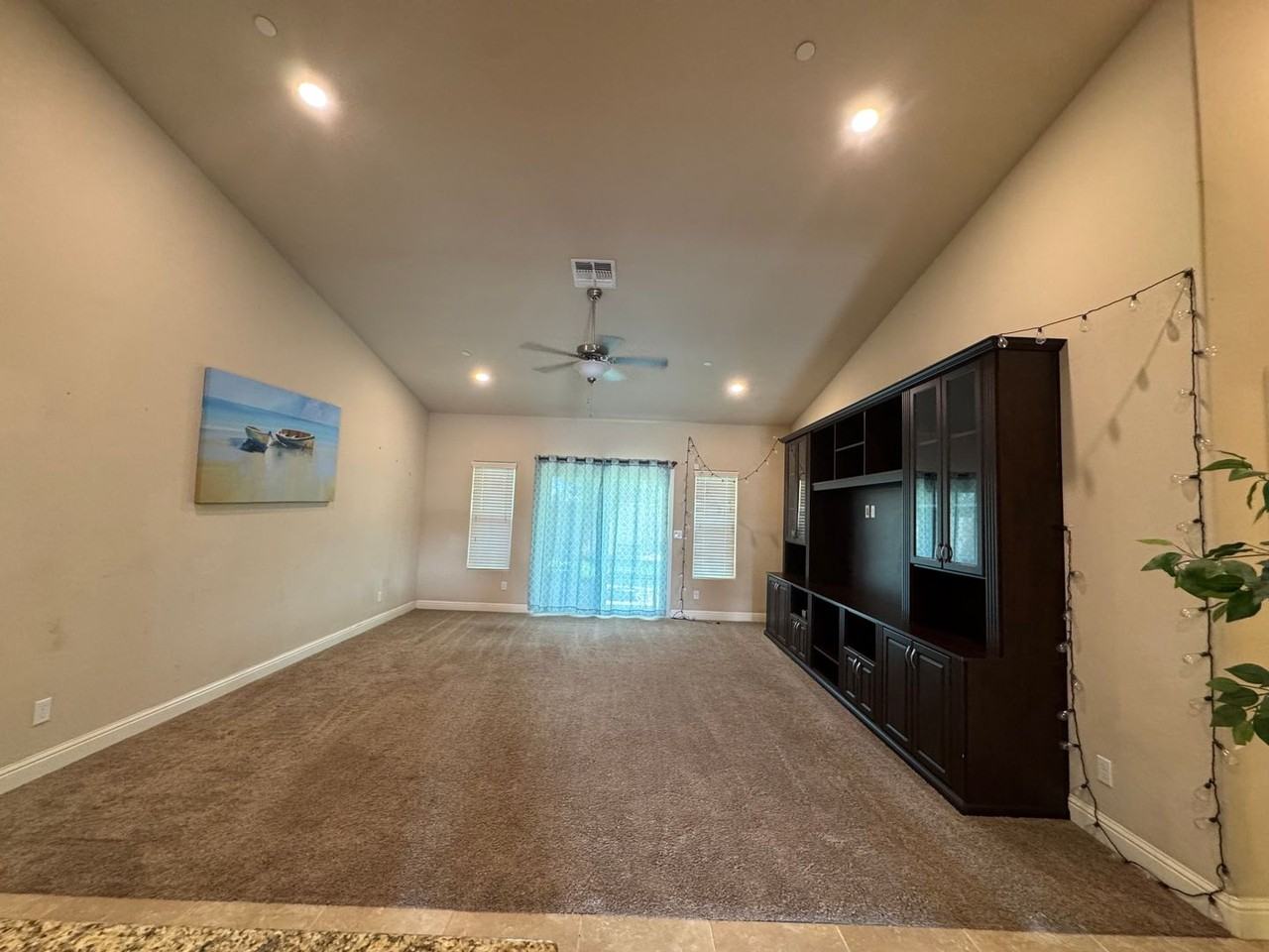 6682 E Fedora Ave - Photo 2 of 16