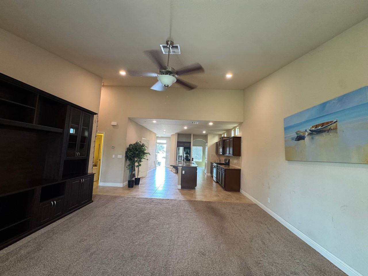 6682 E Fedora Ave - Photo 4 of 16