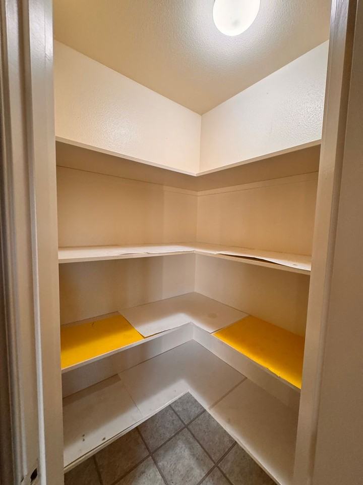 106 Umpqua View Dr - Photo 5 of 19