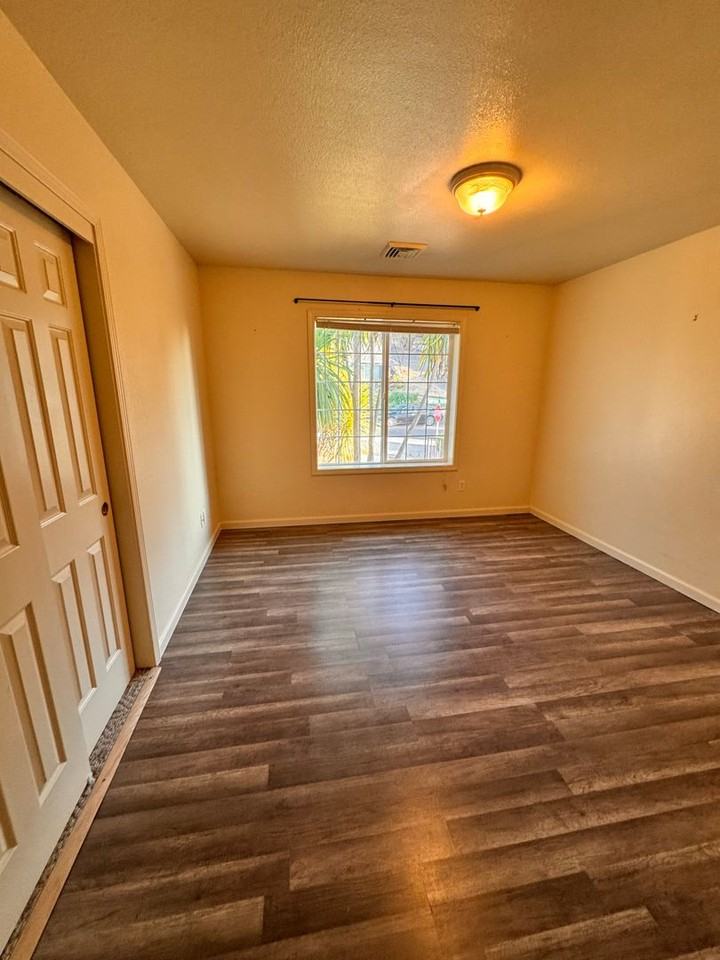 106 Umpqua View Dr - Photo 7 of 19