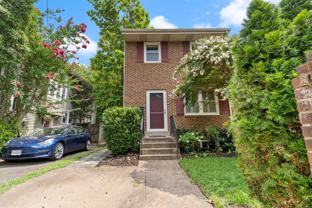 1723 Price St - Photo 1 of 1