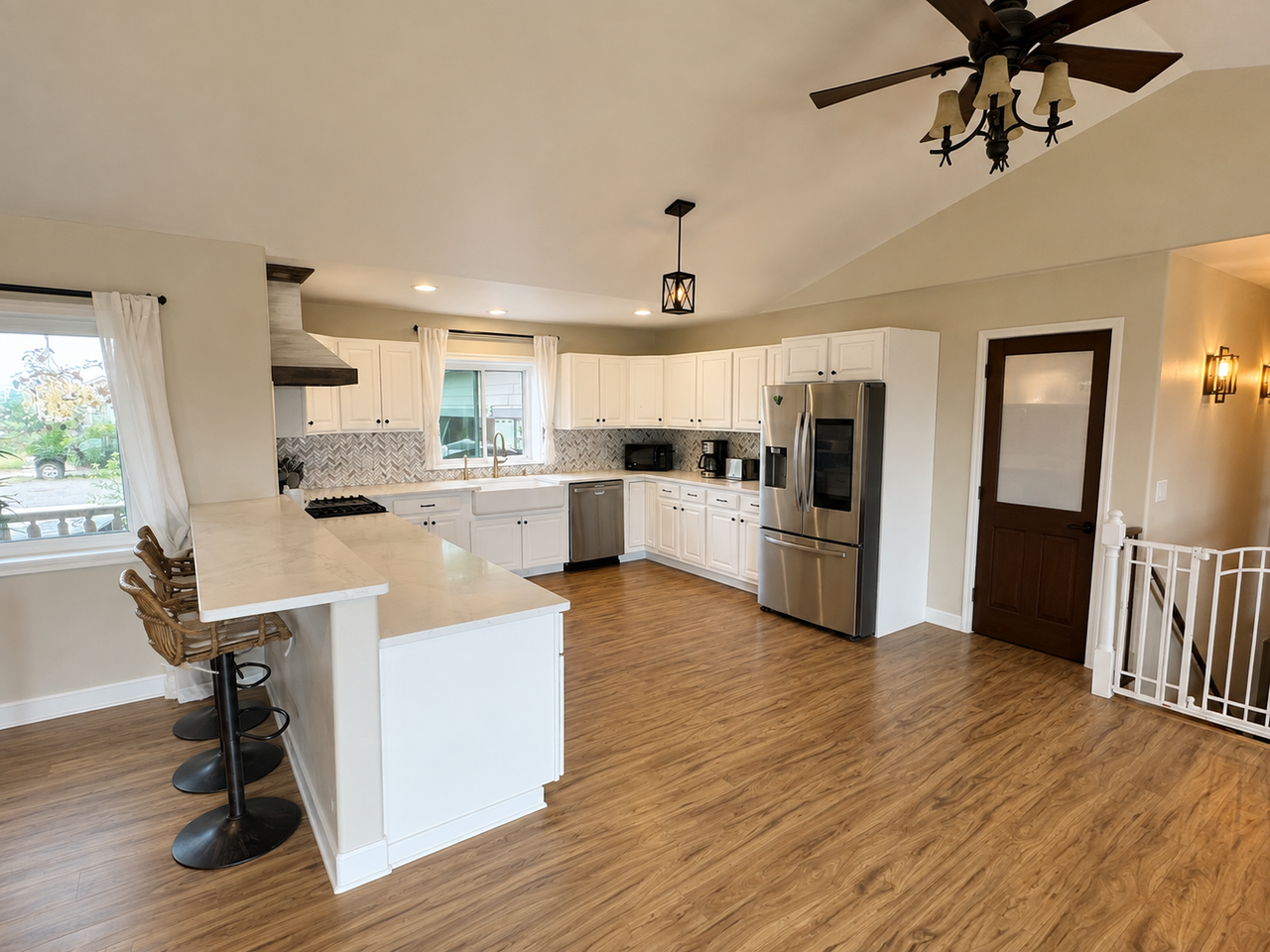 1113 E Gallatin Ave - Photo 2 of 41