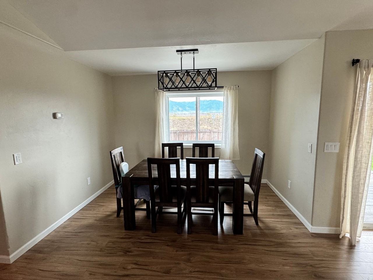 1113 E Gallatin Ave - Photo 5 of 41