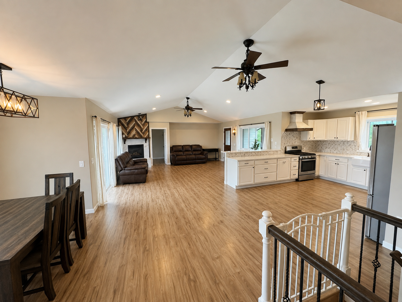 1113 E Gallatin Ave - Photo 6 of 41