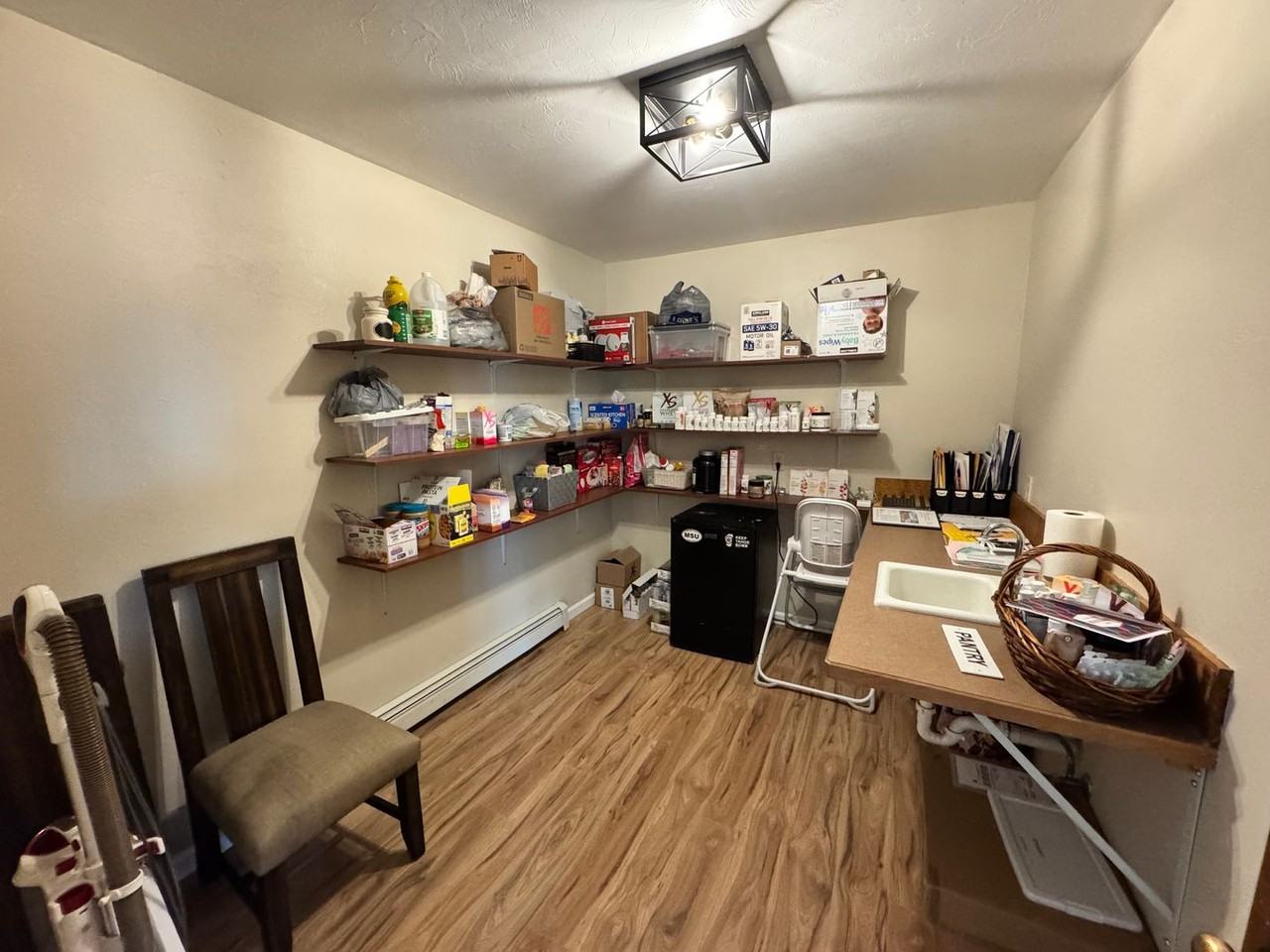1113 E Gallatin Ave - Photo 7 of 41
