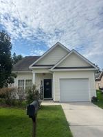 featured image of 657 Cornerstone Cir
