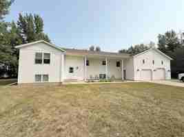 featured image of 6809 76th Ave S