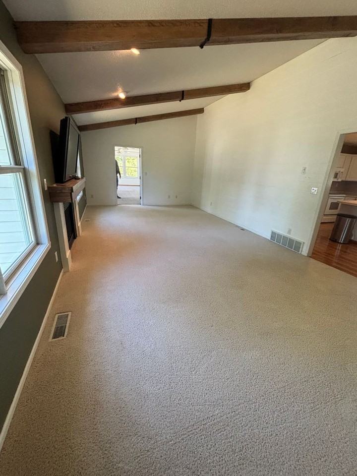 6809 76th Ave S - Photo 3 of 24