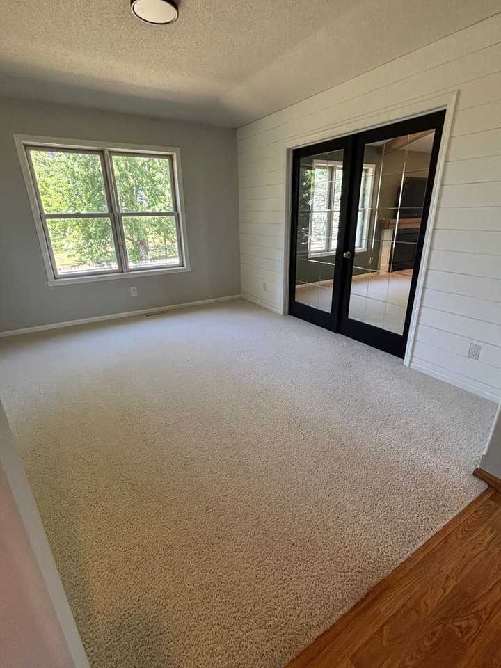 6809 76th Ave S - Photo 4 of 24