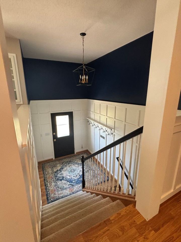 6809 76th Ave S - Photo 5 of 24