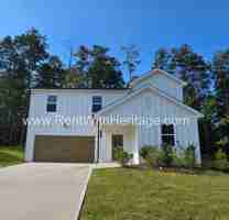 featured image of 8650 Paradise Dr