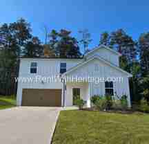 8650 Paradise Dr - Photo 1 of 1
