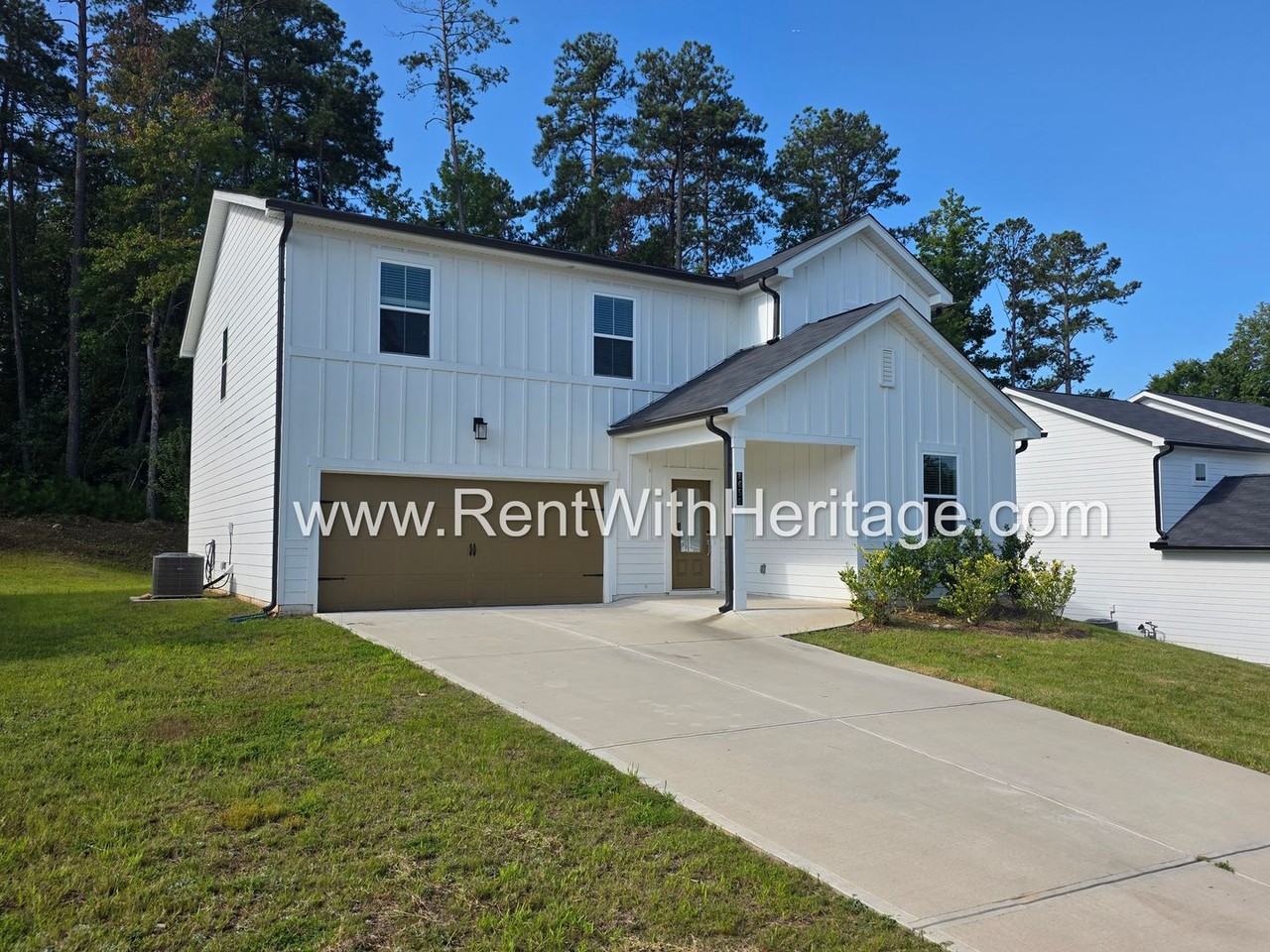 8650 Paradise Dr - Photo 2 of 50