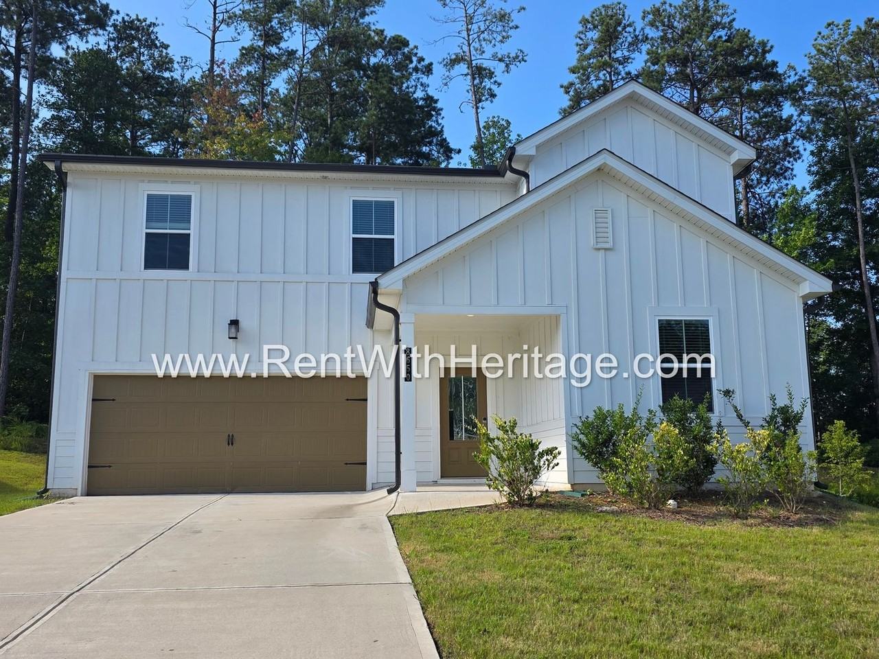 8650 Paradise Dr - Photo 3 of 50