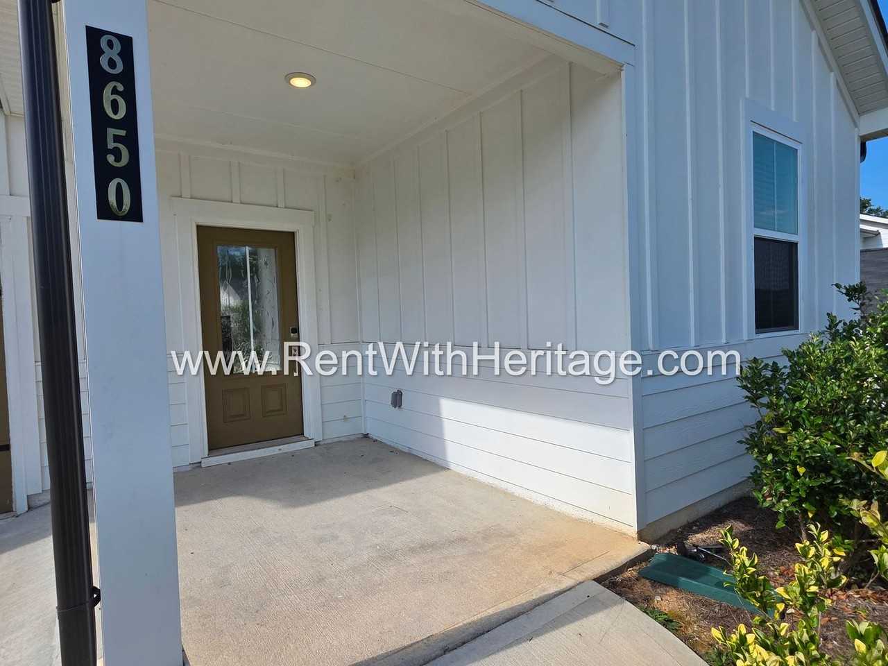 8650 Paradise Dr - Photo 4 of 50