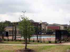 featured image of 15165 Vickery Dr