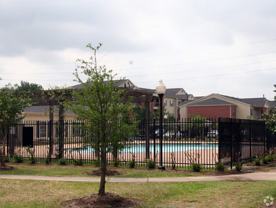 Northland Woods Apartments - Photo 1 of 1