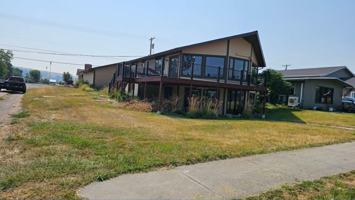 featured image of 410 3rd Ave E