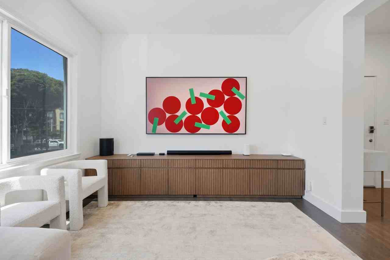 507 Potrero Ave - Photo 3 of 50