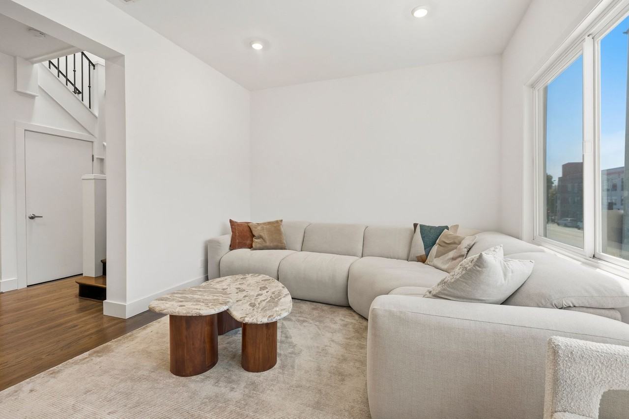 507 Potrero Ave - Photo 4 of 50