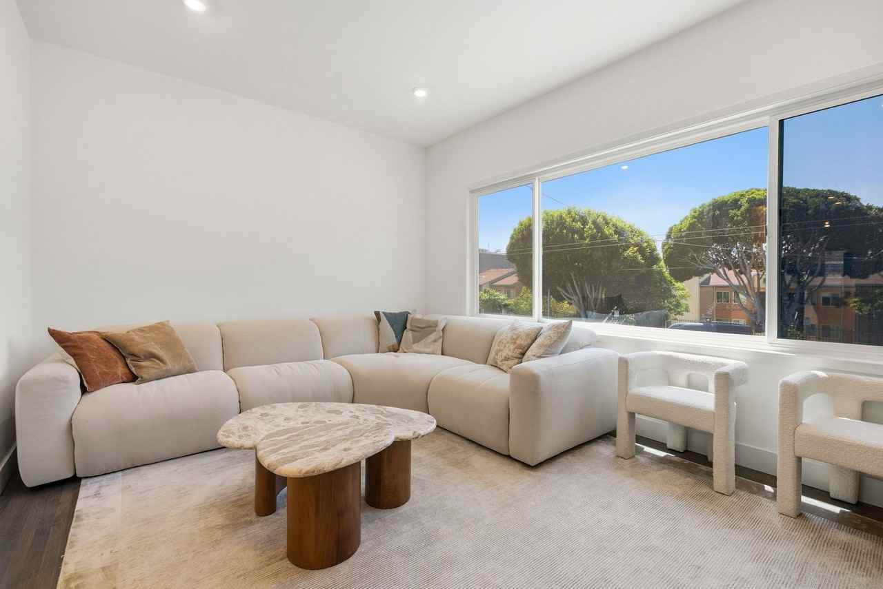 507 Potrero Ave - Photo 5 of 50