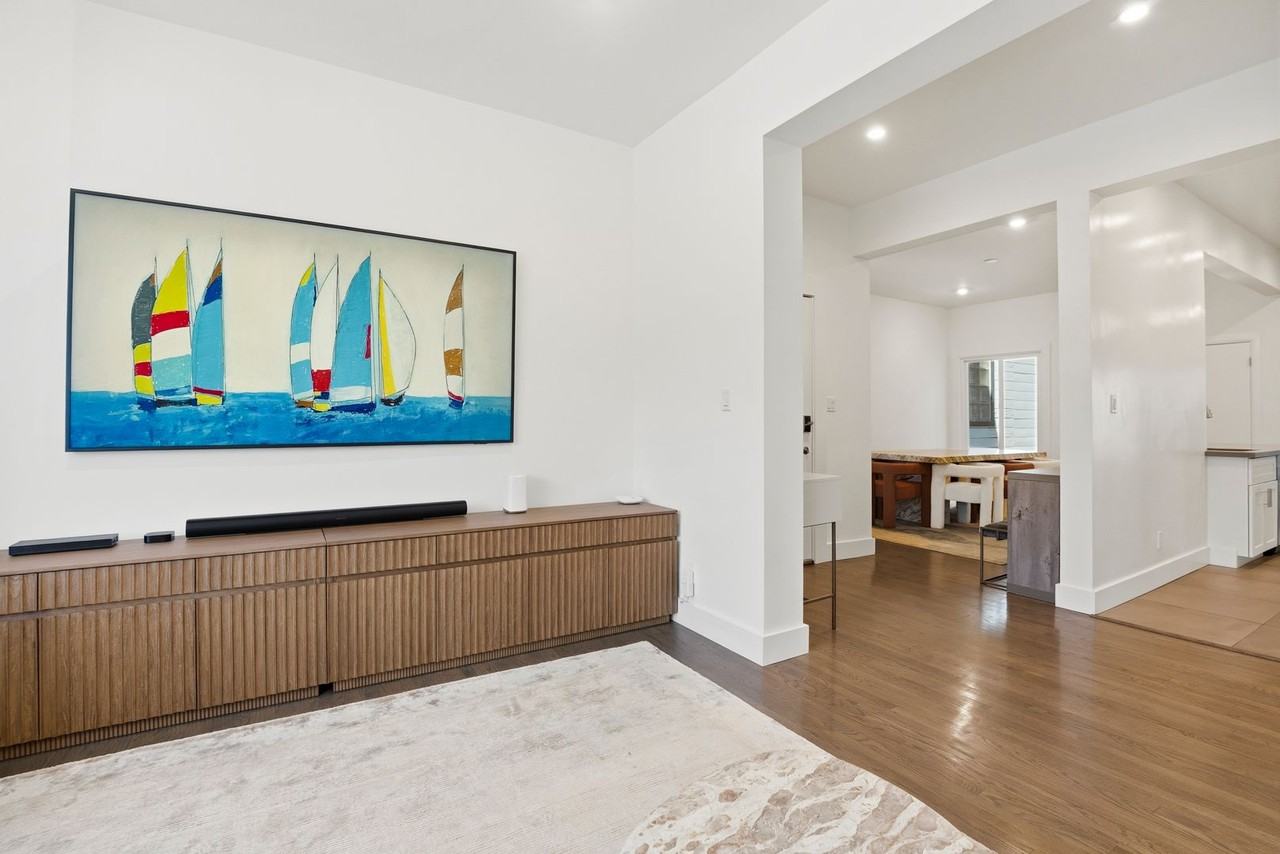 507 Potrero Ave - Photo 7 of 50