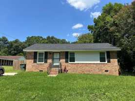 3825 Monroe St - Photo 1 of 1