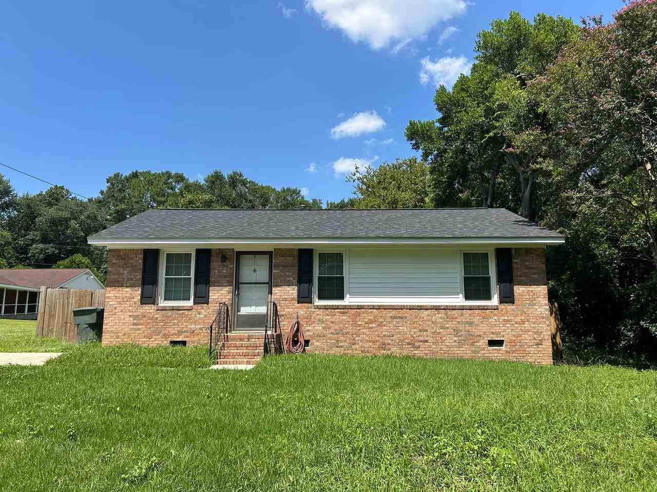 3825 Monroe St - Photo 2 of 16