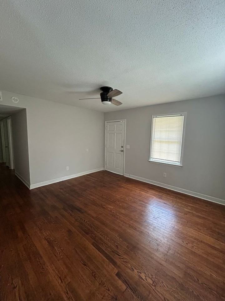 3825 Monroe St - Photo 3 of 16