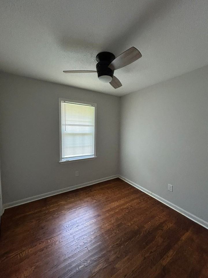 3825 Monroe St - Photo 6 of 16