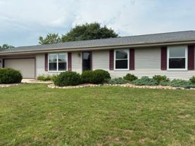 1100 E Connie Ln - Photo 1 of 1