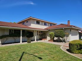 10989 Ronald Way - Photo 1 of 1
