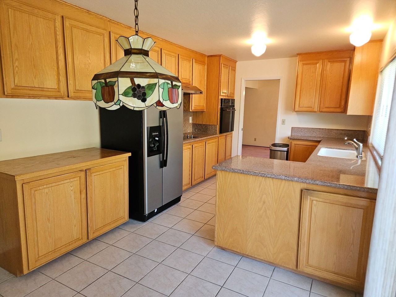 10989 Ronald Way - Photo 7 of 17