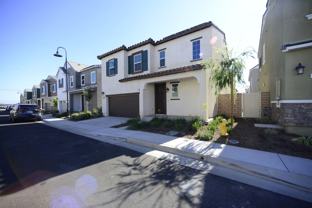 26596 Platte Rd - Photo 1 of 1