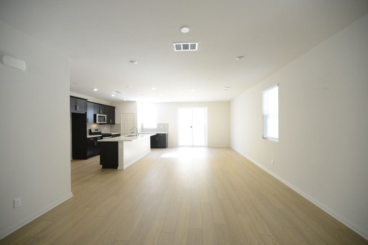 26596 Platte Rd - Photo 6 of 25