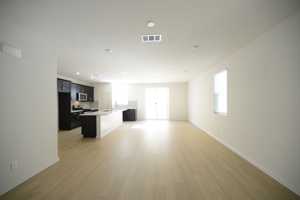featured image of 26596 Platte Rd