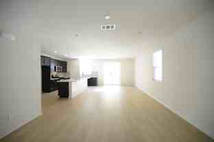 26596 Platte Rd - Photo 1 of 1