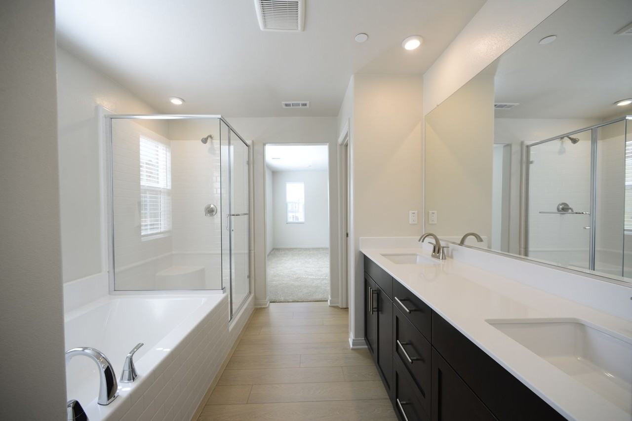 26596 Platte Rd - Photo 6 of 25