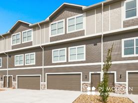 5404 S 207th St - Photo 1 of 1