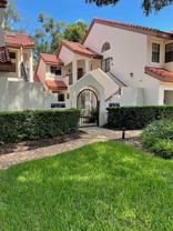 546 Via Fontana Dr - Photo 1 of 1
