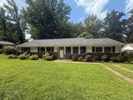 featured image of 247 Russell Rd