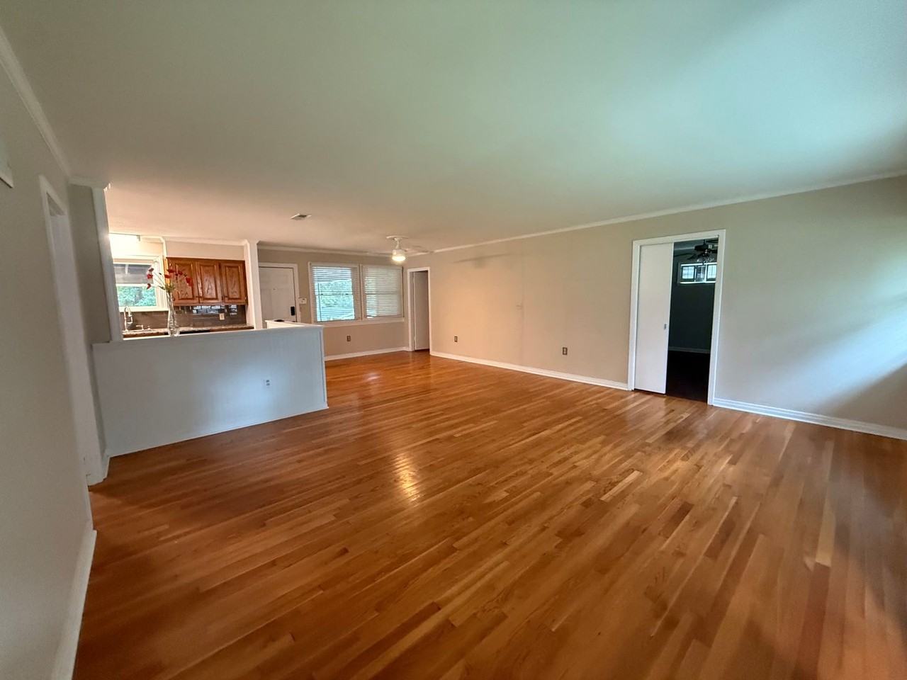 247 Russell Rd - Photo 3 of 14